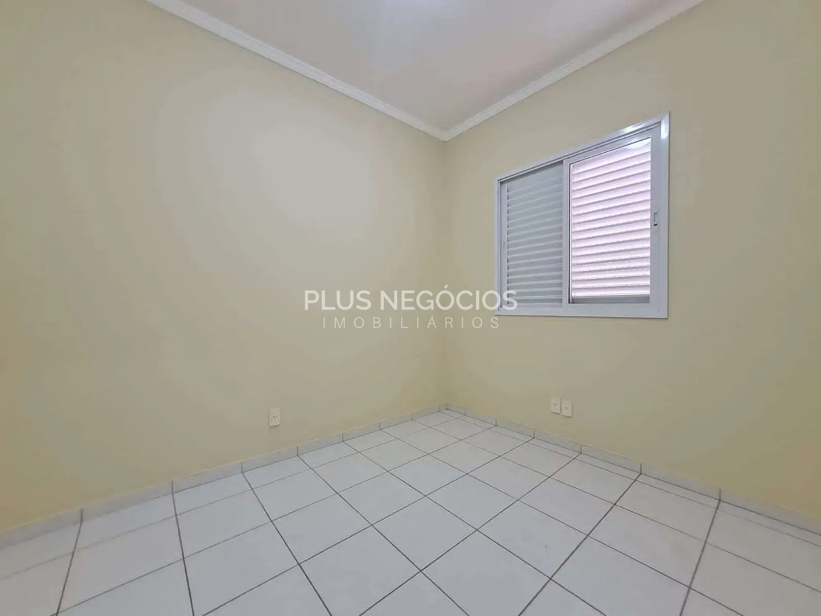 Apartamento, 2 quartos, 63 m² - Foto 7