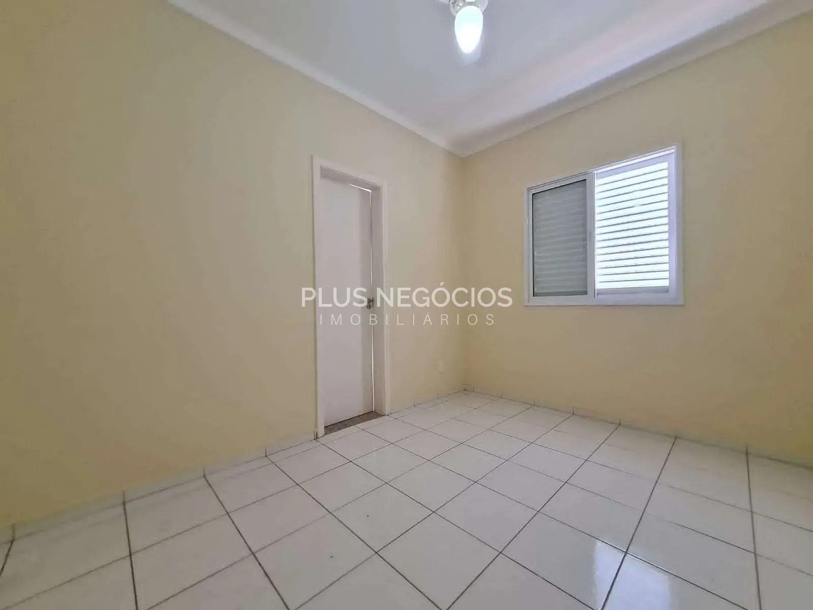 Apartamento, 2 quartos, 63 m² - Foto 6