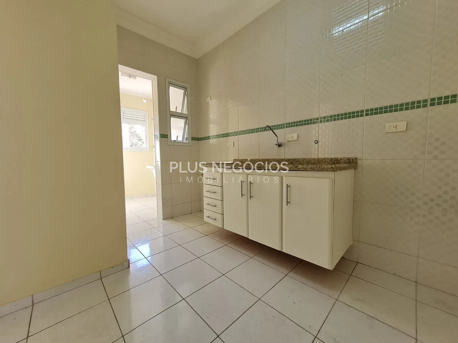 Apartamento, 2 quartos, 63 m² - Foto 3