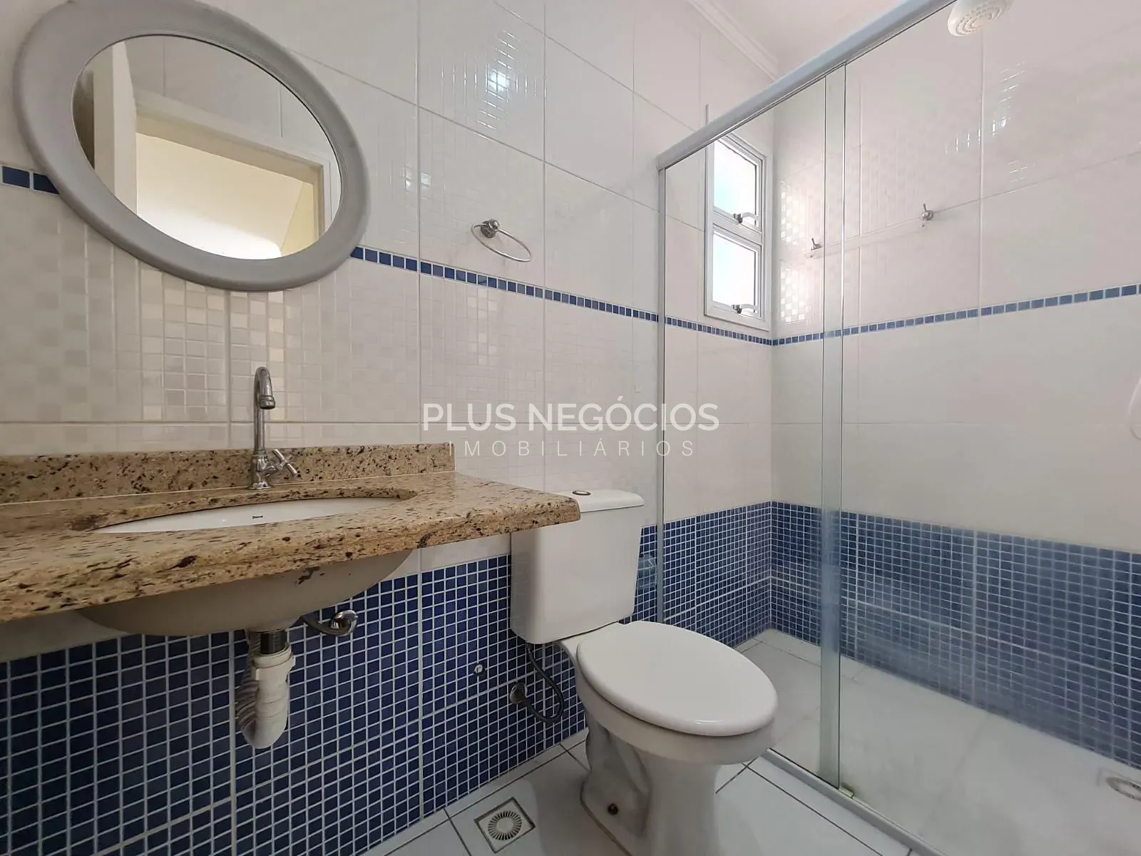 Apartamento, 2 quartos, 63 m² - Foto 9