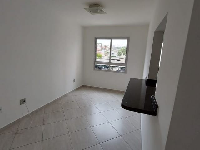 Foto do Apartamento - Apartamento para Locação 1 Quarto, 1 Vaga, 40M², Jardim Esplanada II, São José dos Campos - SP | Colinas da Aldeia | RUSSI IMÓVEIS