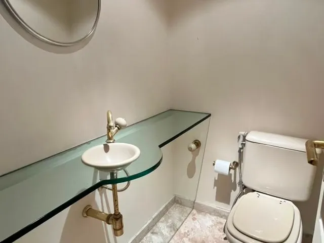 Apartamento com 116m² 3 quartos e 2 banheiros, à venda, no bairro Vila Nova Conceição em São Paulo