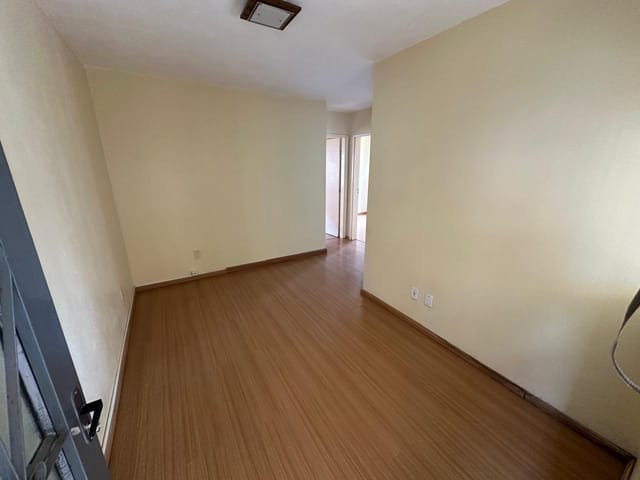 Apartamento com 54m² 2 quartos e 1 banheiro, à venda, no bairro Centro em Pelotas