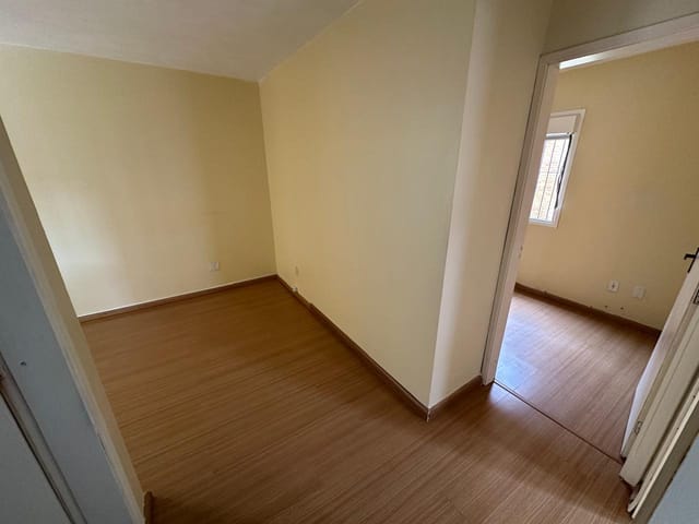 Apartamento com 54m² 2 quartos e 1 banheiro, à venda, no bairro Centro em Pelotas