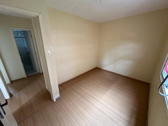 Apartamento com 54m² 2 quartos e 1 banheiro, à venda, no bairro Centro em Pelotas