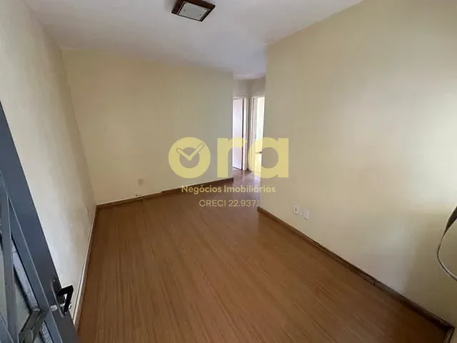 Apartamento com 54m² 2 quartos e 1 banheiro, à venda, no bairro Centro em Pelotas