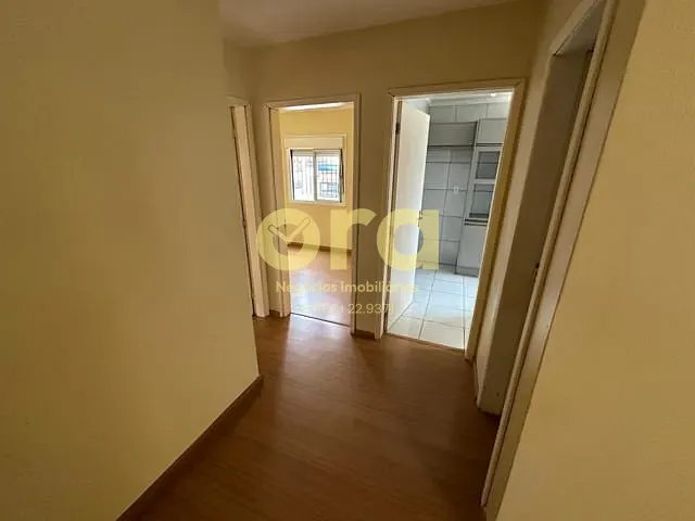 Apartamento com 54m² 2 quartos e 1 banheiro, à venda, no bairro Centro em Pelotas
