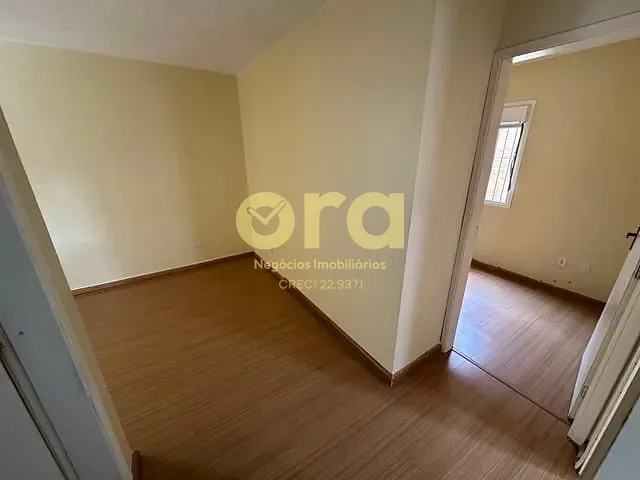 Apartamento com 54m² 2 quartos e 1 banheiro, à venda, no bairro Centro em Pelotas
