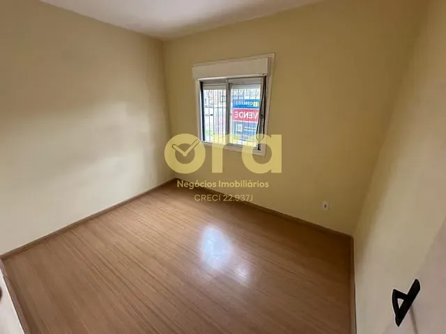 Apartamento com 54m² 2 quartos e 1 banheiro, à venda, no bairro Centro em Pelotas