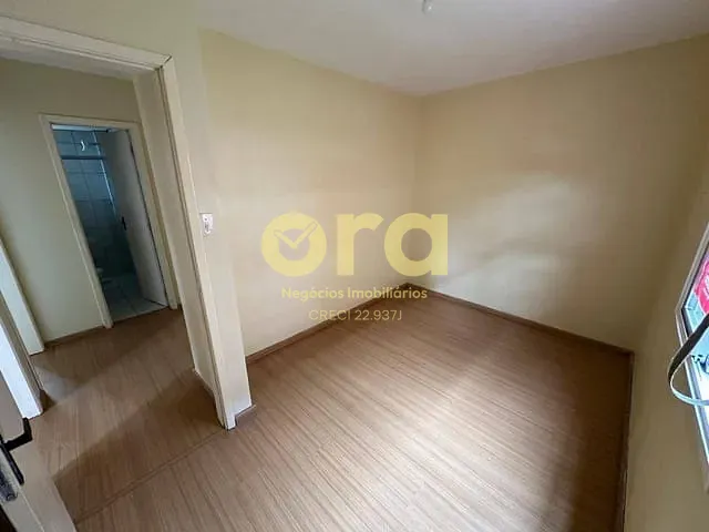 Apartamento com 54m² 2 quartos e 1 banheiro, à venda, no bairro Centro em Pelotas