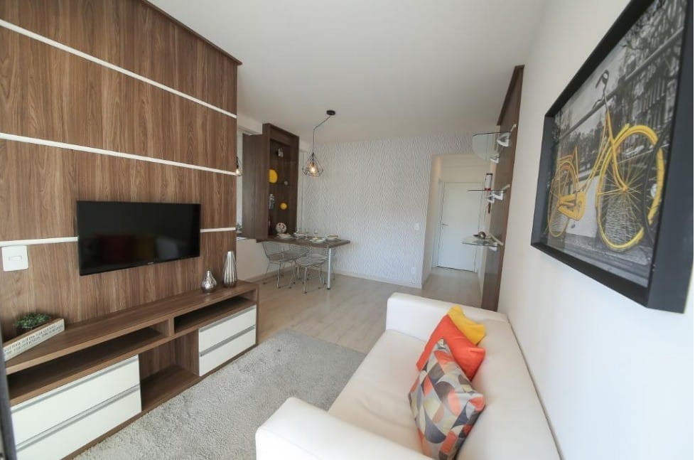 Decorado do undefined - undefined | undefined