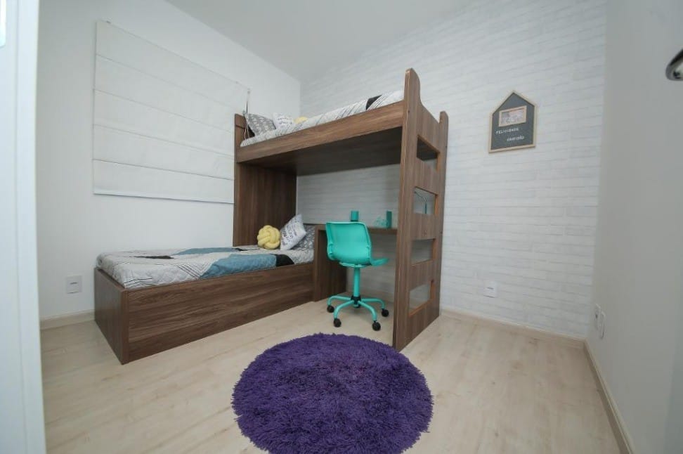 Decorado do undefined - undefined | undefined