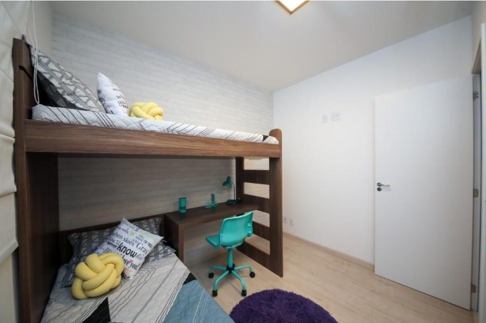 Decorado do undefined - undefined | undefined