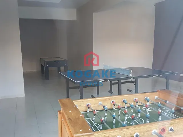 Apartamento 2 quartos e 2 banheiros, à venda, no bairro Palmeiras de São José em São José dos Campos