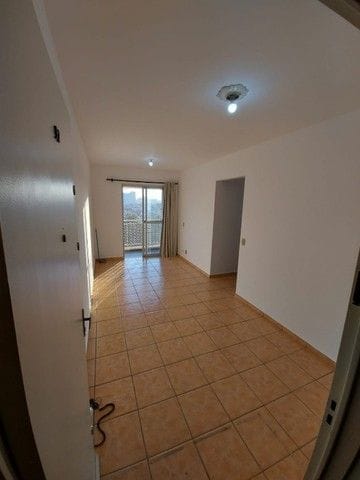 Apartamento com 72m² 3 quartos e 2 banheiros, à venda, no bairro Vila Carlos de Campos em São Paulo