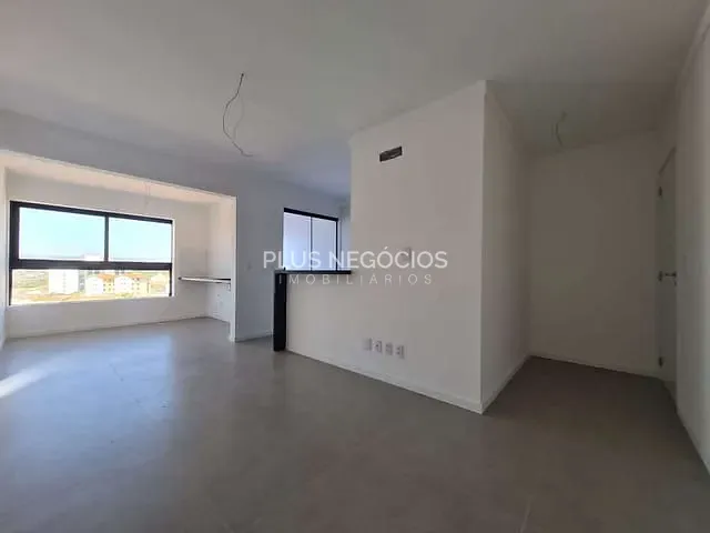 Apartamento com 69m² 2 quartos e 2 banheiros, à venda, no bairro Jardim Faculdade em Sorocaba