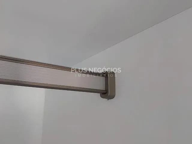 Apartamento com 69m² 2 quartos e 2 banheiros, à venda, no bairro Jardim Faculdade em Sorocaba