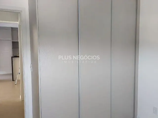 Apartamento com 69m² 2 quartos e 2 banheiros, à venda, no bairro Jardim Faculdade em Sorocaba