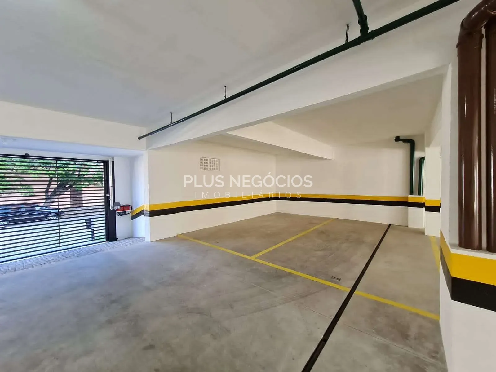 Apartamento, 2 quartos, 69 m² - Foto 21