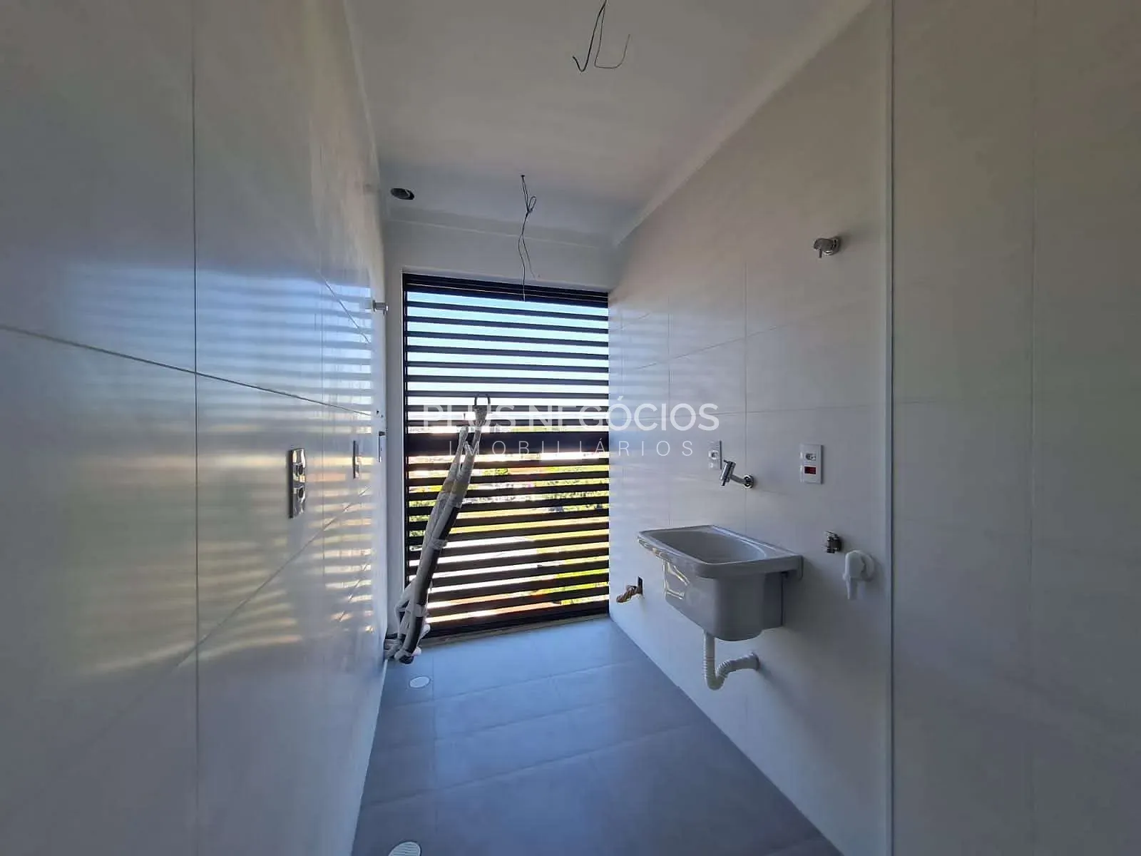 Apartamento, 2 quartos, 69 m² - Foto 19