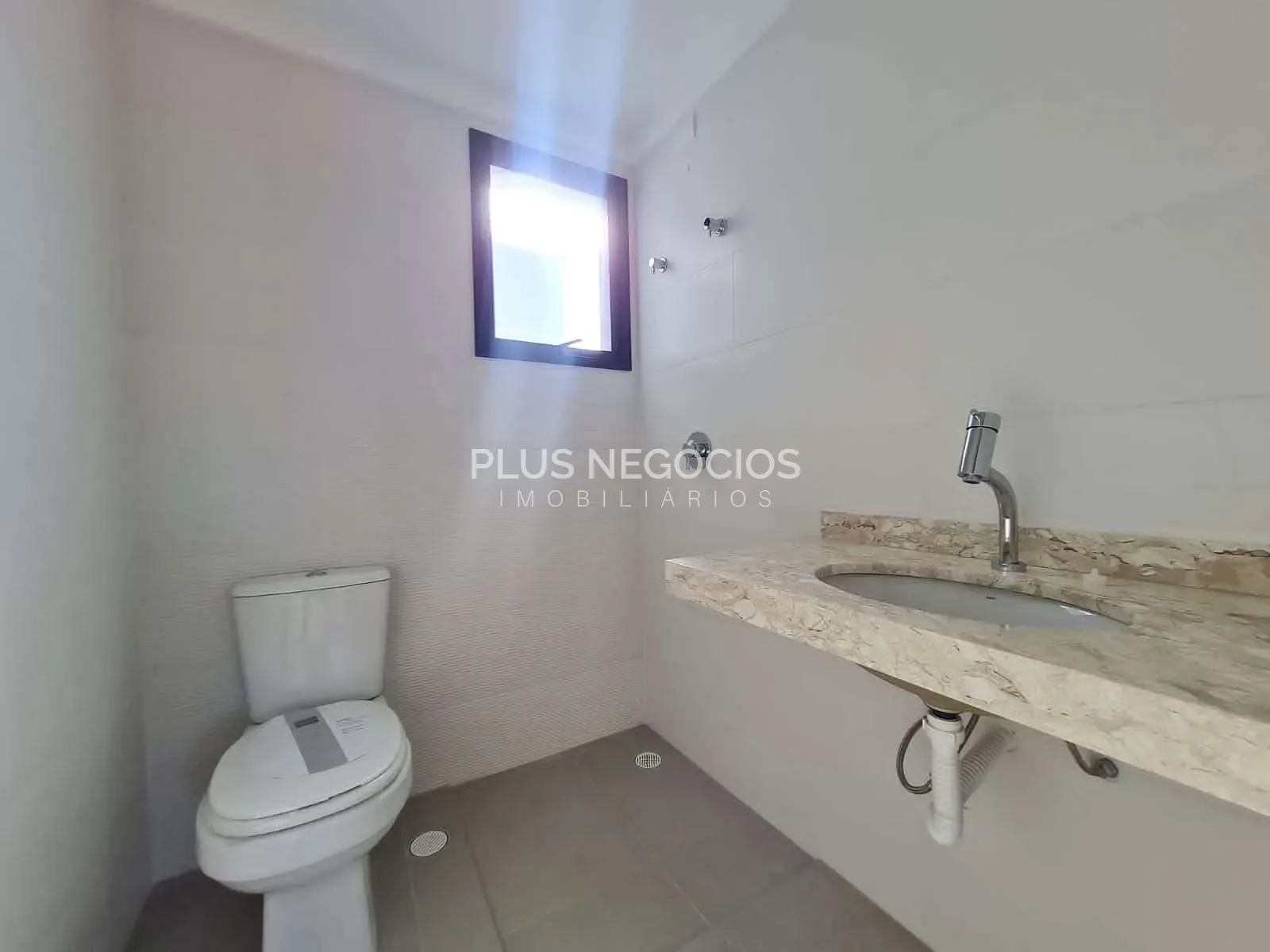 Apartamento, 2 quartos, 69 m² - Foto 20