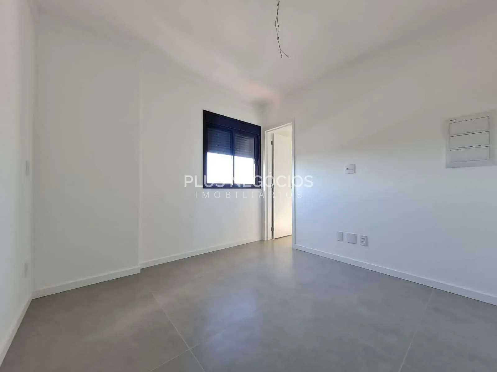 Apartamento, 2 quartos, 69 m² - Foto 16
