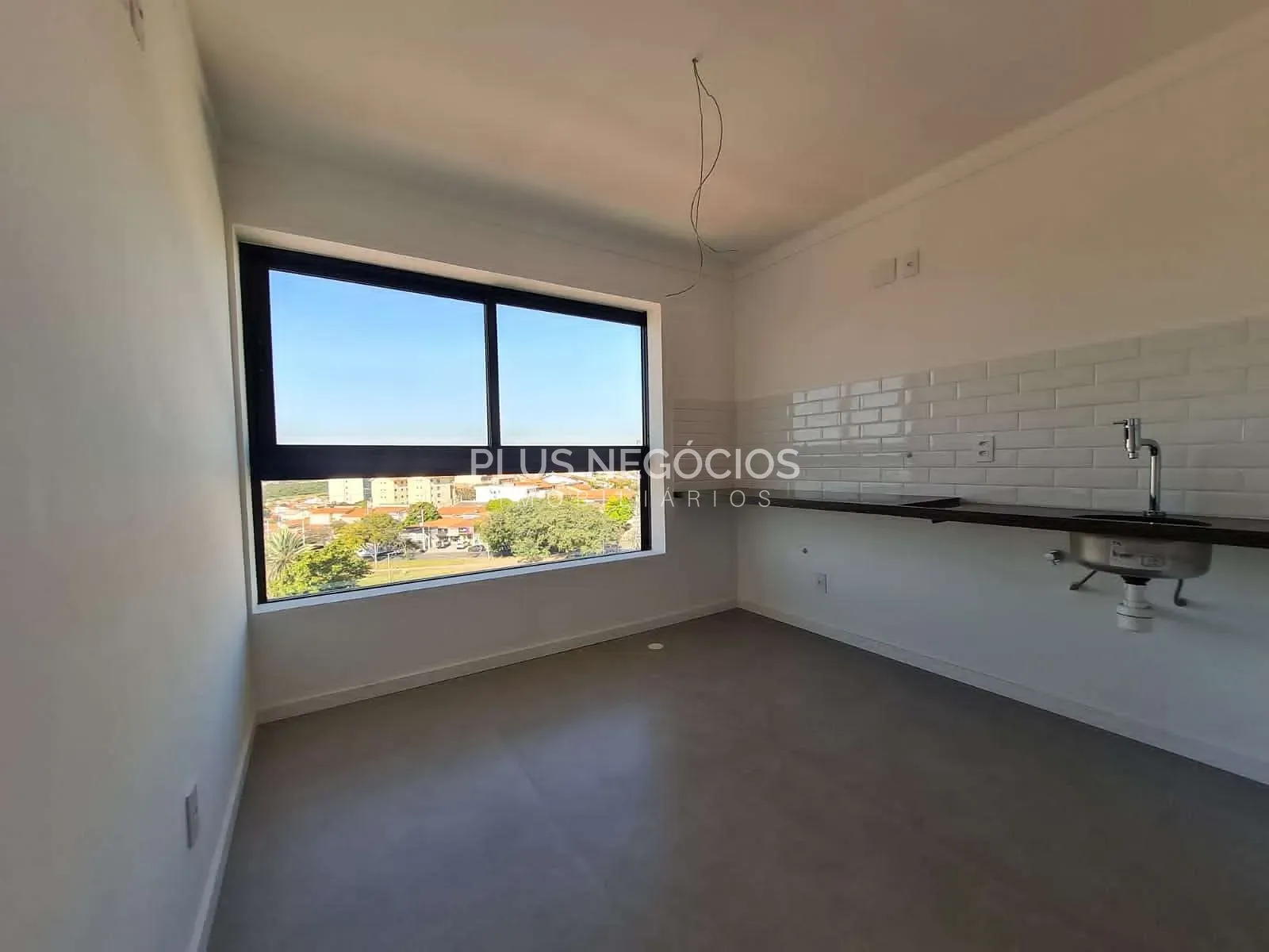 Apartamento, 2 quartos, 69 m² - Foto 17