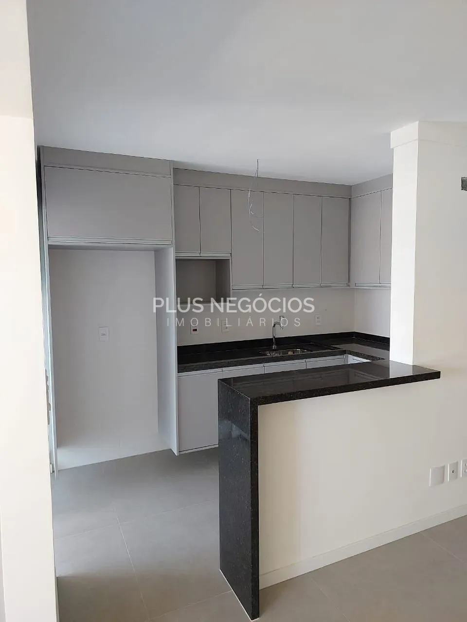 Apartamento, 2 quartos, 69 m² - Foto 14