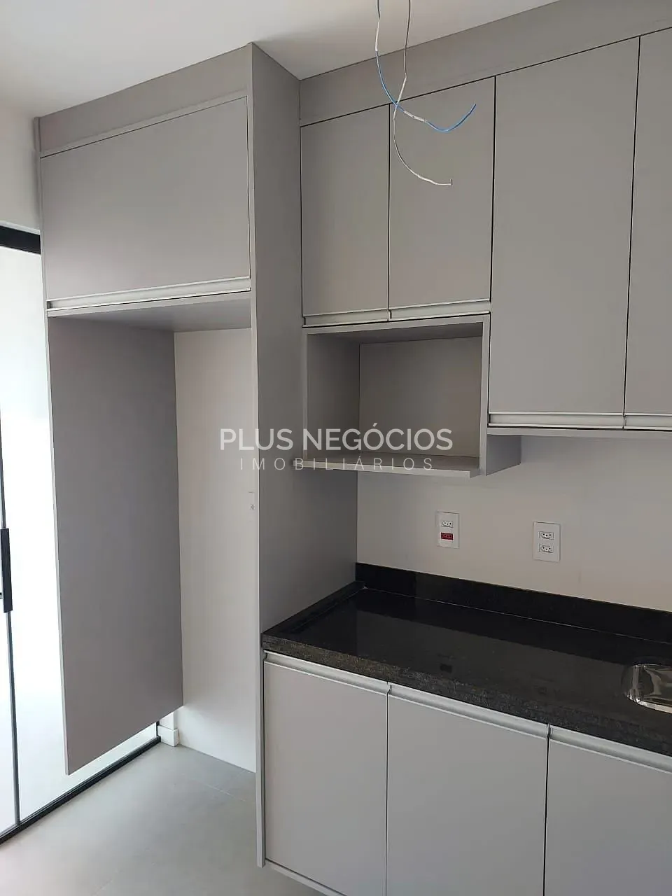 Apartamento, 2 quartos, 69 m² - Foto 15