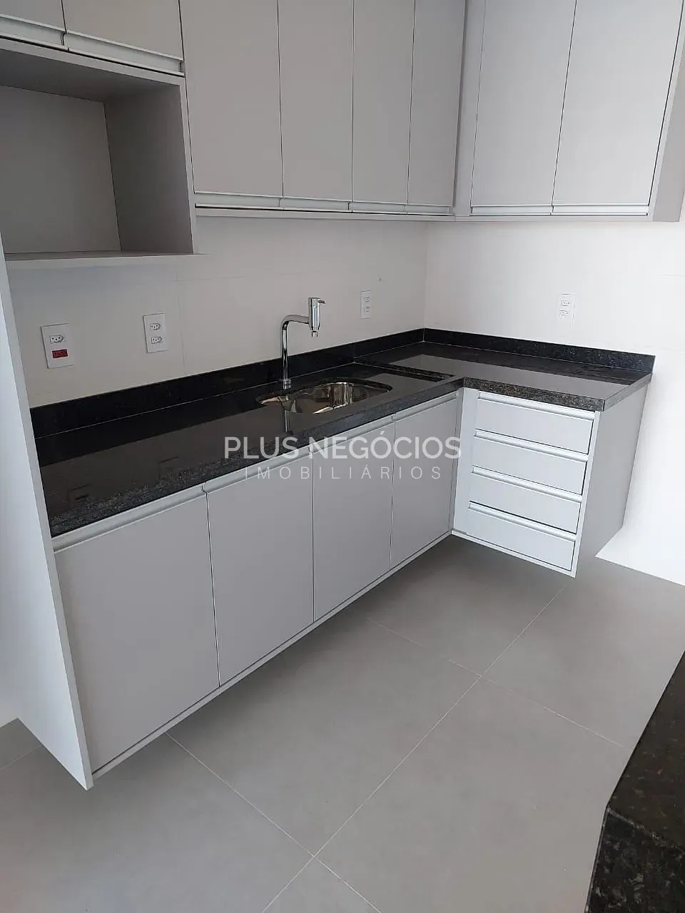 Apartamento, 2 quartos, 69 m² - Foto 12