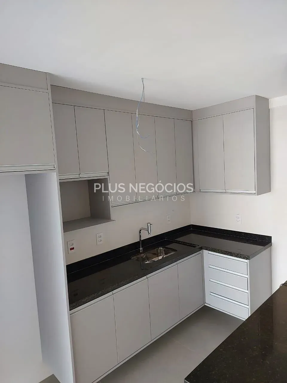 Apartamento, 2 quartos, 69 m² - Foto 11