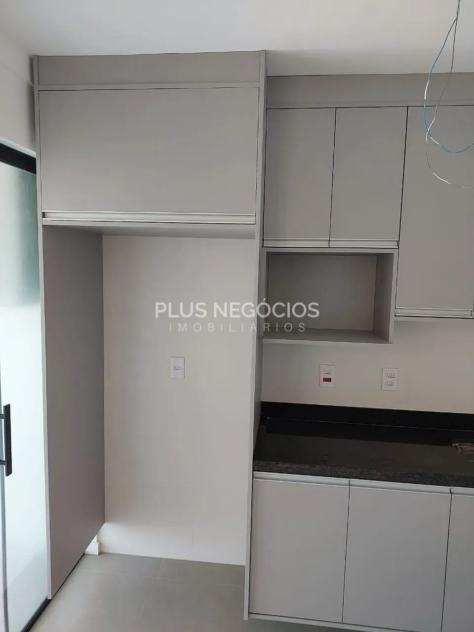 Apartamento, 2 quartos, 69 m² - Foto 6
