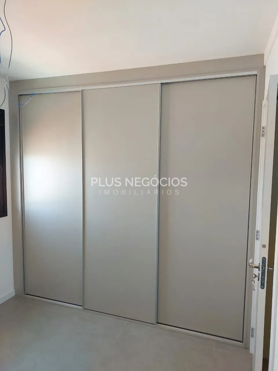 Apartamento, 2 quartos, 69 m² - Foto 7