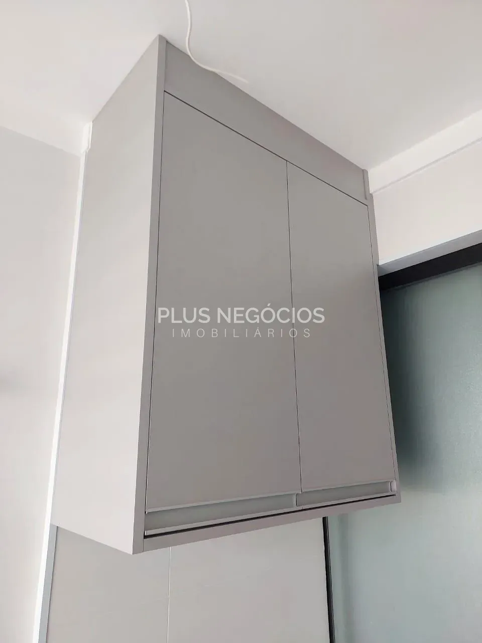 Apartamento, 2 quartos, 69 m² - Foto 8