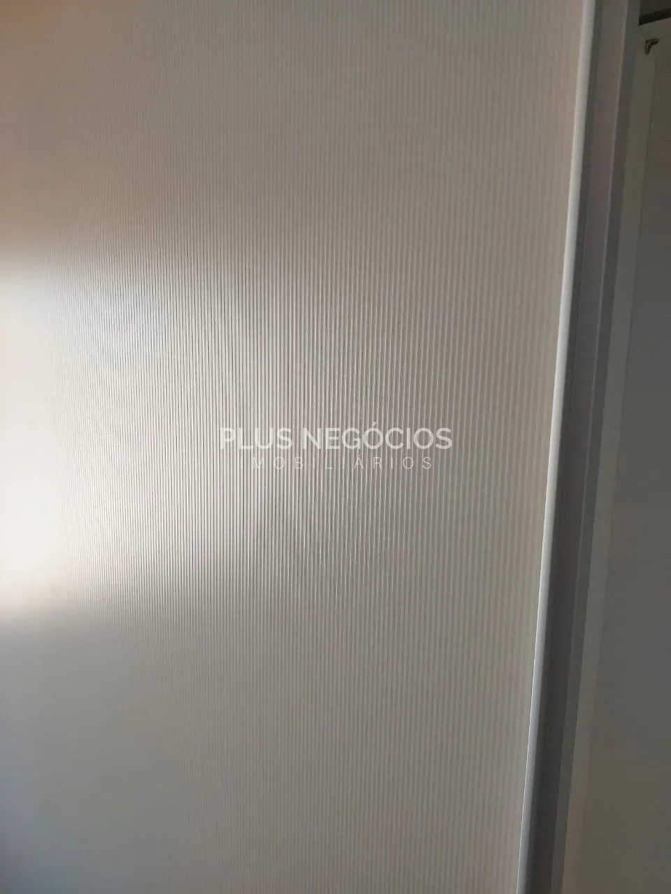 Apartamento, 2 quartos, 69 m² - Foto 9