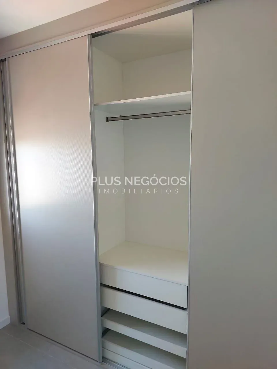 Apartamento, 2 quartos, 69 m² - Foto 10