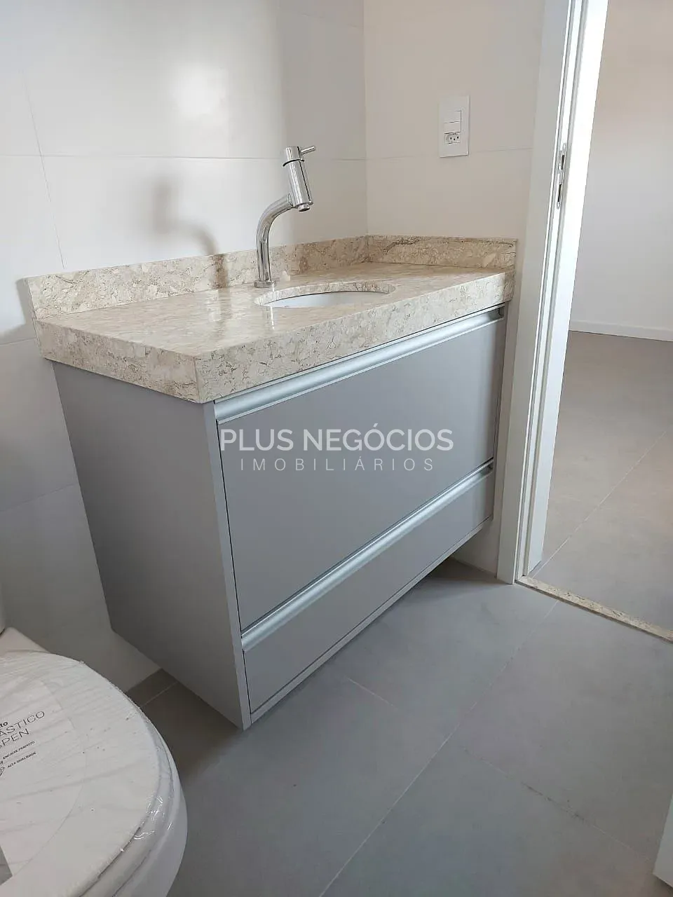 Apartamento, 2 quartos, 69 m² - Foto 4
