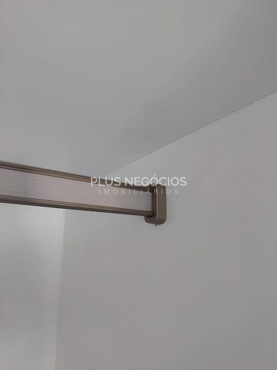 Apartamento, 2 quartos, 69 m² - Foto 5