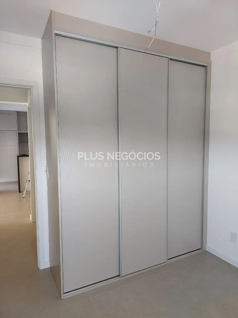 Apartamento, 2 quartos, 69 m² - Foto 3