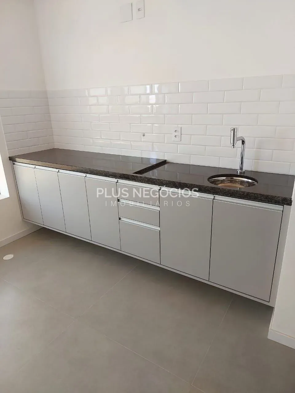 Apartamento, 2 quartos, 69 m² - Foto 2