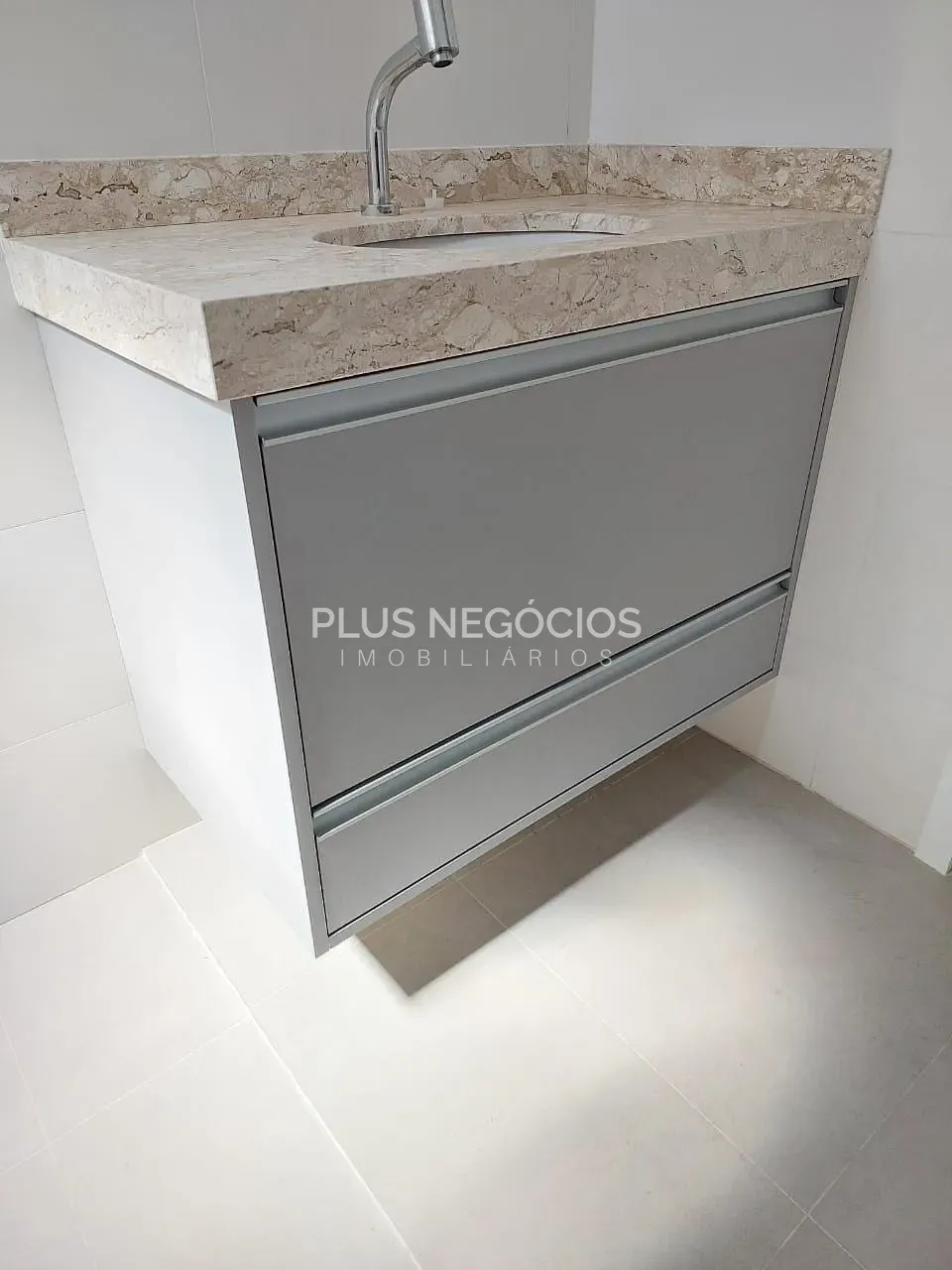 Apartamento, 2 quartos, 69 m² - Foto 18