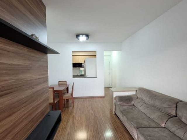 Foto do Apartamento - Apartamento com 3 dormitórios à venda, 79 m² por R$ 450.000,00 - Parque Morumbi - Votorantim/SP | Ary Proenca Negócios Imobiliários Ltda