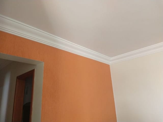 Foto do Apartamento - Apartamento com 3 dormitórios à venda, 84 m² por R$ 479.000,00 - Santana - São José dos Campos/SP | RUSSI IMÓVEIS