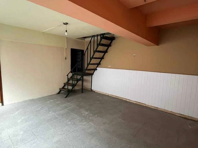 Apartamento com 57m² 2 quartos e 1 banheiro, à venda, no bairro Centro em Pelotas
