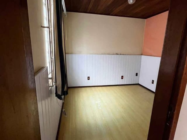 Apartamento com 57m² 2 quartos e 1 banheiro, à venda, no bairro Centro em Pelotas