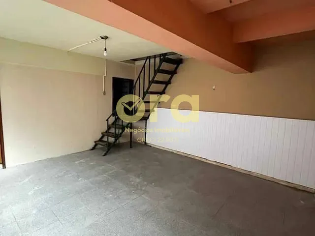 Apartamento com 57m² 2 quartos e 1 banheiro, à venda, no bairro Centro em Pelotas