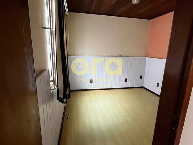 Apartamento com 57m² 2 quartos e 1 banheiro, à venda, no bairro Centro em Pelotas