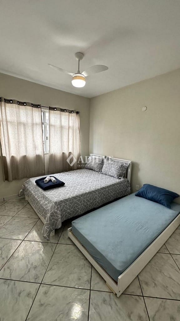Apartamento à venda com 4 quartos, 134m² - Foto 15