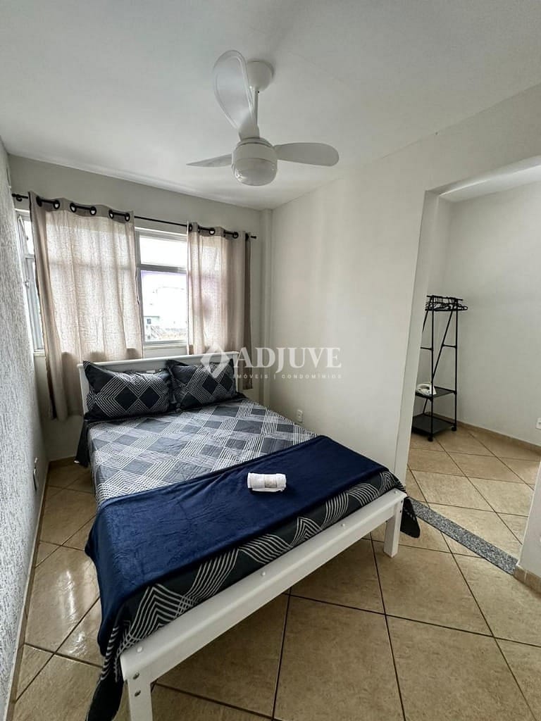 Apartamento à venda com 4 quartos, 134m² - Foto 17