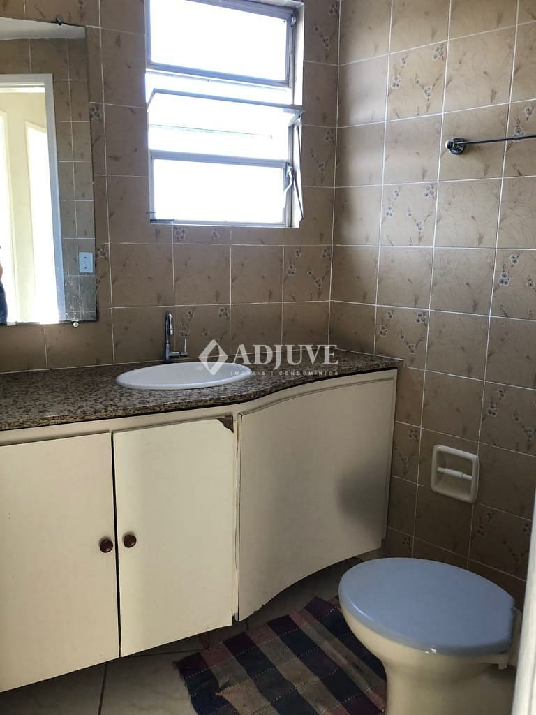 Apartamento à venda com 4 quartos, 134m² - Foto 4